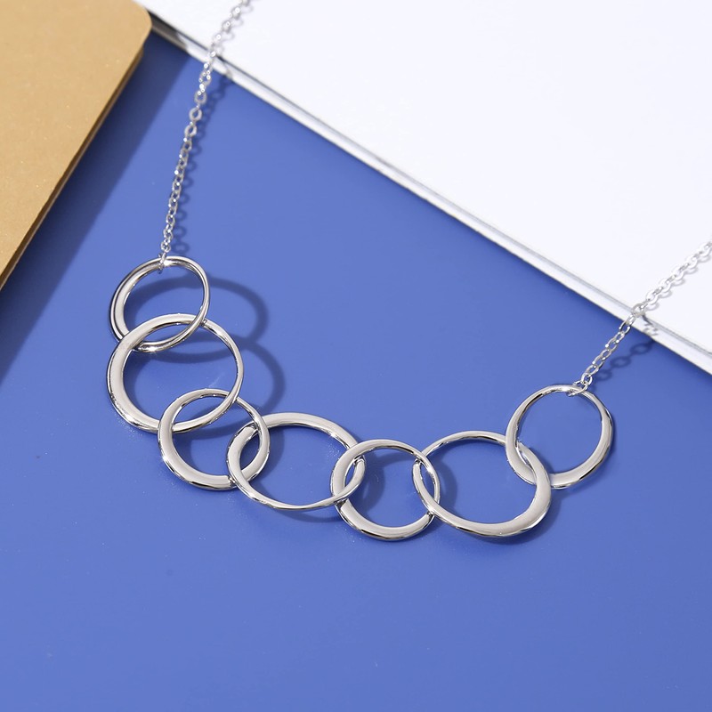 ALoveSoul 70th Birthday Gifts for Women - 925 Sterling Silver