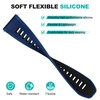 OVERSTEP Compatible with Garmin Forerunner 265 Replacement Band, Quick Release