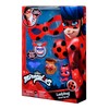Miraculous: Tales of Ladybug and Cat Noir 50601