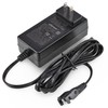 Hommoat Recliner 29V 2A Wall Mount Power Supply, Model 290200