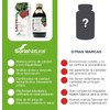 Lacticol Probioticos Mujer y Hombre - Elaborado con Ingredientes Naturales