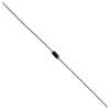 NTE Electronics NTE5007A Zener Diode, DO35 Type Package, +/- 5%
