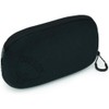 Osprey Pack Pocket Organiser, Padded, 1L, Black