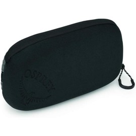 Osprey Pack Pocket Organiser, Padded, 1L, Black