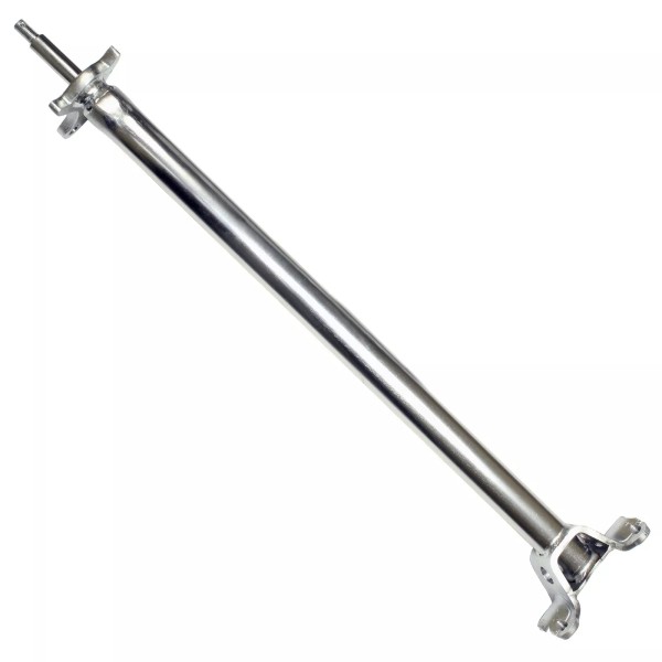 Caltric Steering Stem Shaft for Yamaha 4D3-23813-00-0