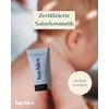 BAYBIES Wind and Weather Cream 50 ml, Protects Against Cold