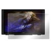 XPPen Original Screen Protector only Suitable for The XP-PEN Artist24