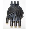 AcDelco GM Distributor Cap (D328A) And Rotor (D465) Kit Vortec-6