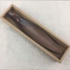 1 Piece Ceramic Incense Stick Holder Boat Incense Holder Ash