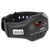 ETCR‑1860B 1KV‑132KV High Voltage Alarm Wrist Watch High Voltage Detector