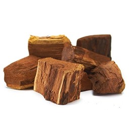 GrillPro 00221 Hickory Wood Chunks