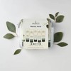 Sukin Signature Travel Pack, 5x 50ml