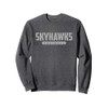 Silverado Skyhawks Football Sweatshirt