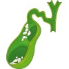Bio Life CHANCA PIEDRA PARA LOS CALCULOS Y MAS