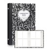 A5 Kpop Photocard Binder Photocard Holder Book Sleeves Binder Photocard