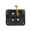Godox Hot Shoe Replacement Original Hot Shoe for Godox V1S