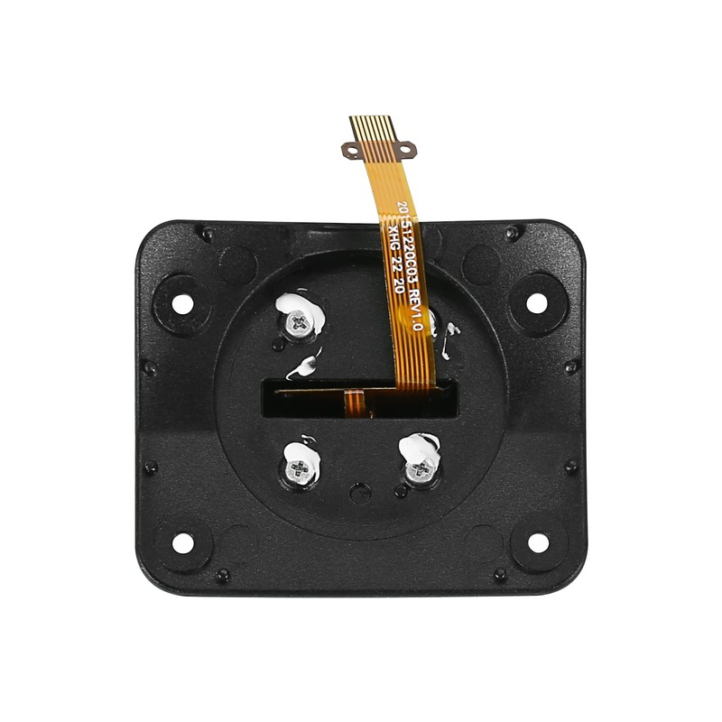 Godox Hot Shoe Replacement Original Hot Shoe for Godox V1S