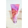 Kit Love Spell Sol Victoria's Secret