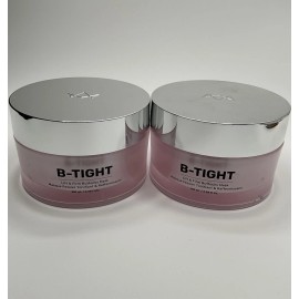 2 MAELYS B-TIGHT LIFT & FIRM BOOTY MASK 3.38 OZ - NWOB