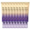 AHC Eye Cream Line Tightening Season 13 40mlx9 (40016322) / AHC 아이크림 라인타이트닝 시즌13 40mlx9개 (40016322)