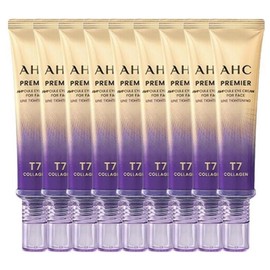 AHC Eye Cream Line Tightening Season 13 40mlx9 (40016322) / AHC 아이크림 라인타이트닝 시즌13 40mlx9개 (40016322)