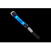 Lancer Tactical x Zion Arms LED Arm Band with Multi-Color