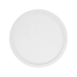 EGLO LED Deckenlampe außen Argolis 2, Außenleuchte für Wand und Decke, Outdoor Deckenleuchte aus Metall und Kunststoff in Weiß, warmweiß, IP44, ⌀ 28,5 cm