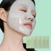 Biodance [Biodance]Refreshing Sea Kelp Real Deep Mask (4ea)