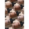 BABOR MAKE UP Hydra Liquid Foundation Medium Coverage Dry Skin