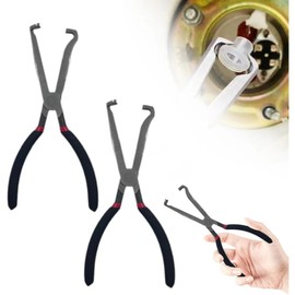 Replacement for Lisle 37960 Electrical Disconnect Pliers