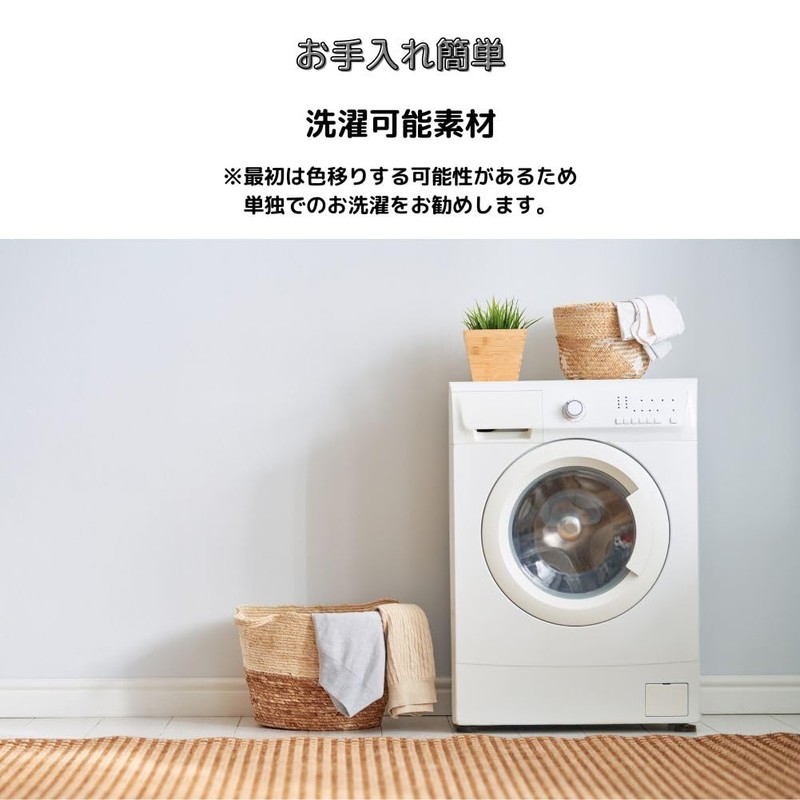 Ethnic Pattern Tablecloth, Rectangle, Square, Square Table, Round Table, Waterproof,