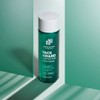 Shakeup - Mens Toner, Clarifying, Gently Exfoliates with Glycolic Acid