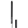 Sleek MakeUP Eau La Liner White Noise 1.9 g