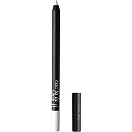 Sleek MakeUP Eau La Liner White Noise 1.9 g