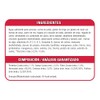 Purina Beneful Adulto Raza Minis y Pequeñas Sabor Carne y