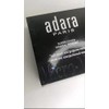 Polvo Compacto Mineral Adara Paris Doble Cobertura