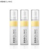 Egg Clinic Saejuran Fast Glow Care PDRN Repair Cream Mist