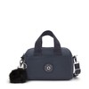 Kipling Women's Odette Gg Shoulder Bag