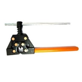 Katayama Shizai DT60 Chain Detacher