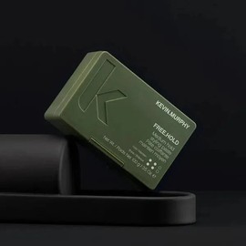 KEVIN.MURPHY Free Hold 100g