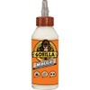 Gorilla Wood Glue 8oz12