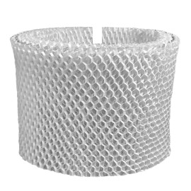 Air Filter Factory Compatible With MoistAir Sears Kenmore MA-0600, MAF2 Humidifier Wick Pad Filter