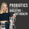 OWYN Only What You Need Pro Elite Vegan 30g Plant-Based