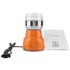 Electric Coffee Bean Grinder Household Nuts Grains Beans Herbs Spices