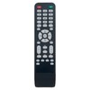 Beyution RCS00001 Replaced Remote Control Fit for SANSUI TV SLED-5019