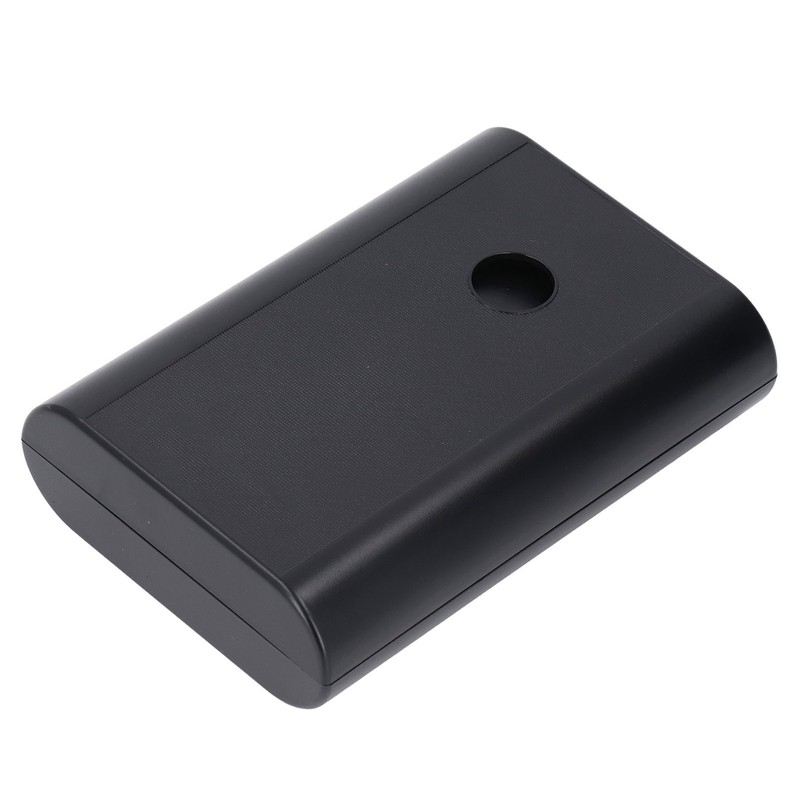 Negatives Scanner Foldable LED Backlit Mobile Film and Slide Scanner