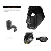 Orpaz Parts and Accessories for Orpaz Holsters and Magazine Pouches