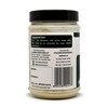Cissus Powder (Cissus Quadrangularis/Hadjod) (200g / 7 Oz), Supports Bone