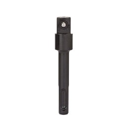 BOSCH (Bosch) SDS plus angle drive shank (12.7mm angle) [2,608,598,037]