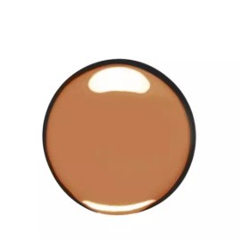 Clarins SKIN ILLUSION NATURAL HYDRATING FOUNDATION 1oz/ 30Ml FRESH NIB - HAZELNUT 117